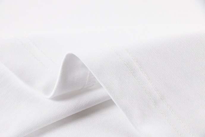 Dior T Shirts Short _SKUDiorS-XLautCH333953